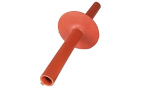 常用的绝缘护套，你知道有哪些种类吗？